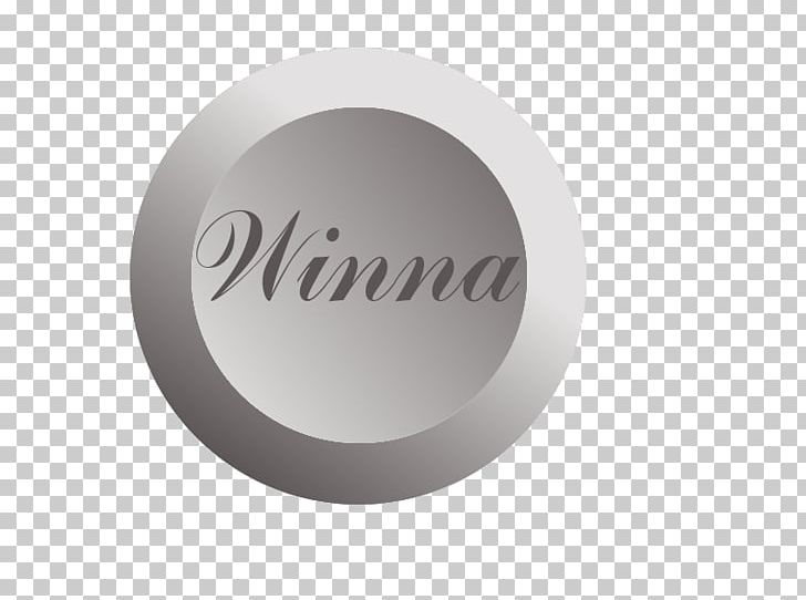 MIME Computer Font PNG, Clipart, Brand, Circle, Common, Computer Font, Documentation Free PNG Download