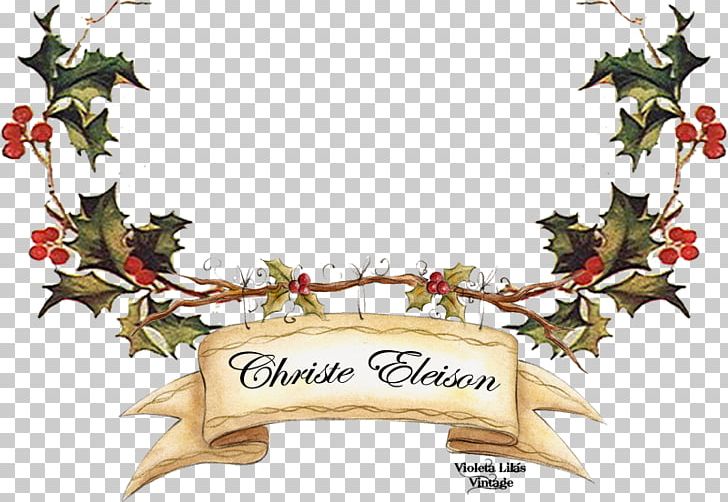 Natal Header PNG, Clipart, 2018, Blog, Blogger, Branch, Cascading Style Sheets Free PNG Download