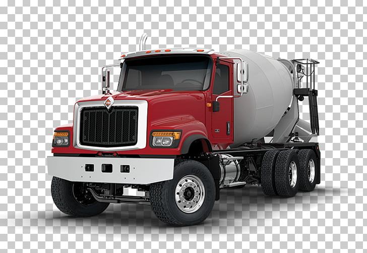 Navistar International International Trucks Semi-trailer Truck PNG, Clipart, Automotive Tire, Automotive Wheel System, Box Truck, Brand, Car Free PNG Download
