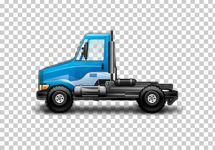 Pickup Truck Car Van Mack Trucks PNG, Clipart, Blue, Brand, Car, Cars, Commercial Vehicle Free PNG Download