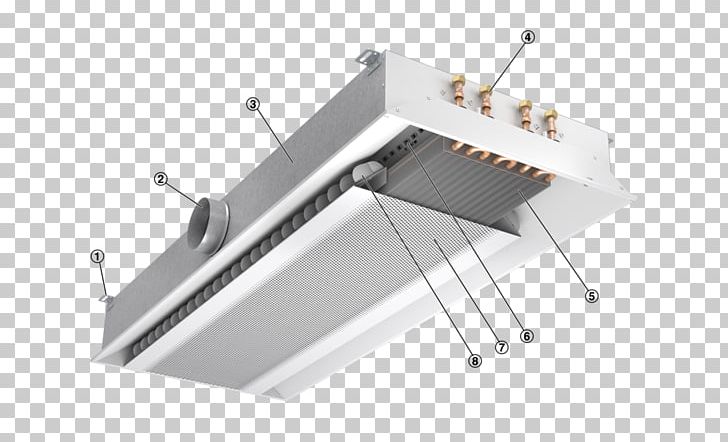 Product Design Line Angle Machine PNG, Clipart, Angle, Line, Machine Free PNG Download