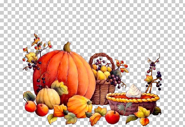Public Holiday Thanksgiving Day Long Weekend Canada PNG, Clipart, Canada, Fall, Leaves, Long Weekend, Public Holiday Free PNG Download