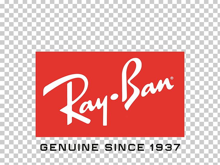 Ray-Ban Wayfarer Aviator Sunglasses Ray-Ban New Wayfarer Classic PNG, Clipart, Area, Aviator Sunglasses, Brand, Brand Loyalty, Browline Glasses Free PNG Download