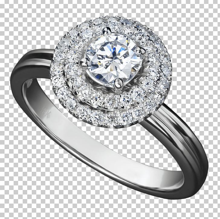 Ring PNG, Clipart, Ring Free PNG Download