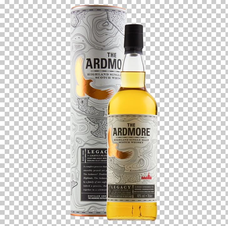 Single Malt Whisky Wine Scotch Whisky Liqueur Ardmore Distillery PNG, Clipart, Alcohol By Volume, Alcoholic Beverage, Ardmore Distillery, Barrel, Bottle Free PNG Download