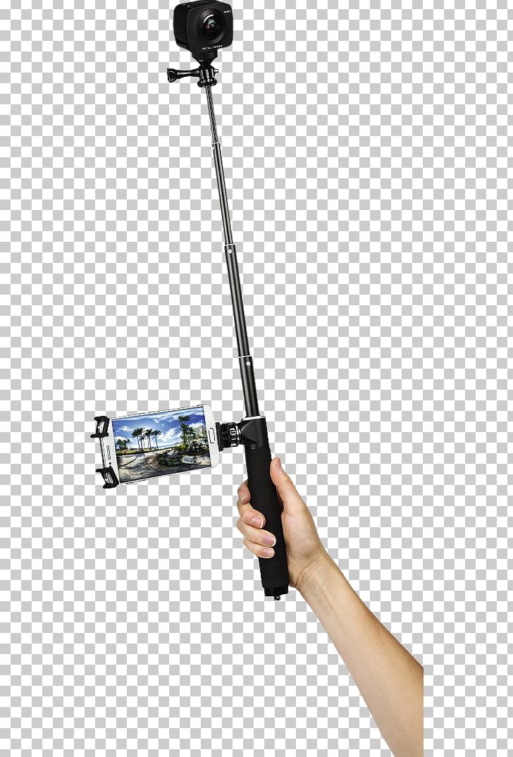 Smartphone Photography Action Camera Hama Photo Selfie Stick PNG, Clipart, 2018, Action Camera, Camera, Gadget, Gmbh Co Kg Free PNG Download