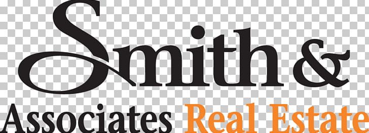 Smith & Associates Real Estate St. Pete Beach Tierra Verde Estate Agent PNG, Clipart, Brand, Business, Estate Agent, Flatfee Mls, House Free PNG Download