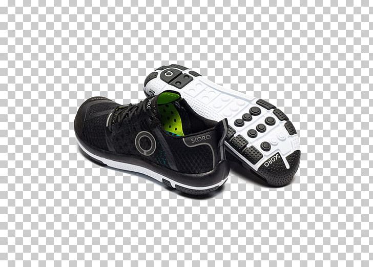Sneakers Skate Shoe Footwear PNG, Clipart, Black, Brand, Cross Training Shoe, Fashion, Foot Free PNG Download