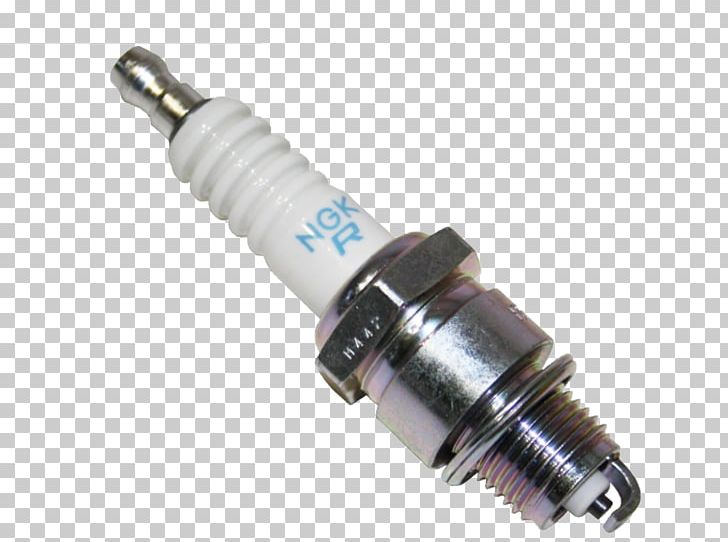 Spark Plug Fiat 126 Fiat 500 Glowplug PNG, Clipart, Automotive Engine Part, Automotive Ignition Part, Auto Part, Candela, Cars Free PNG Download