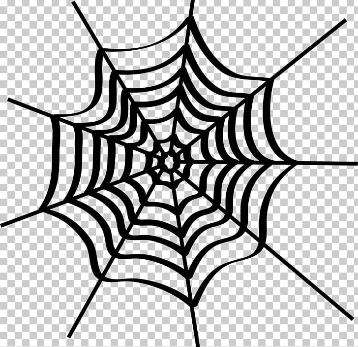 Spider Web PNG, Clipart, 101 Dalmatians, Angle, Area, Artwork, Black Free PNG Download