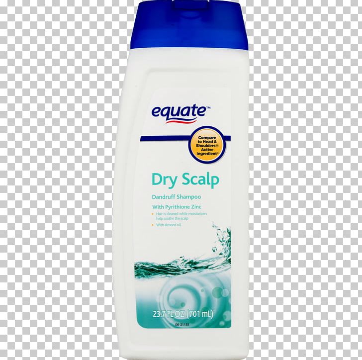 Sunscreen Dandruff Scalp Shampoo Hair Conditioner PNG, Clipart, Anti, Aveeno, Body Wash, Dandruff, Dry Free PNG Download