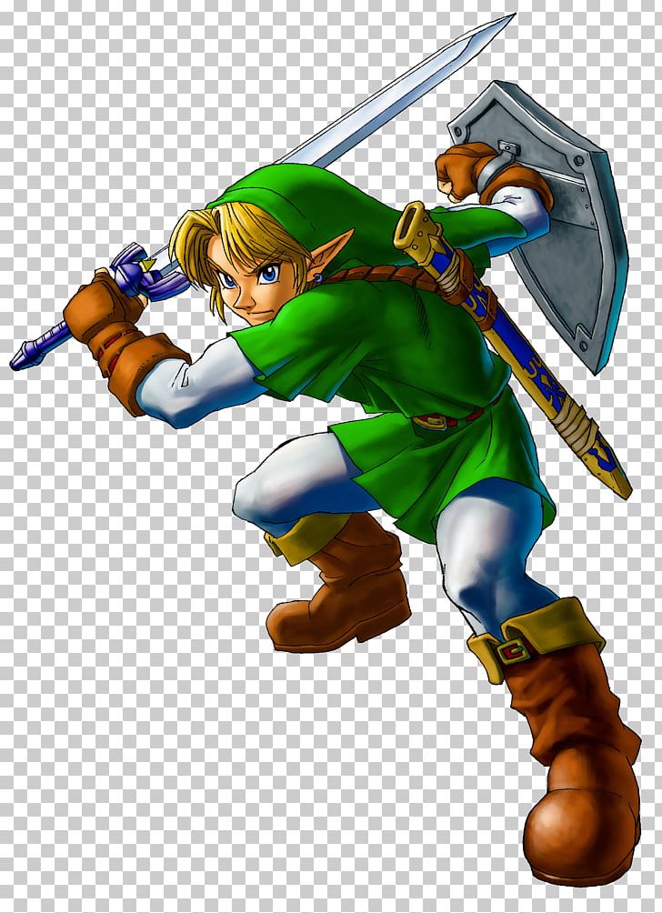 The Legend Of Zelda: Ocarina Of Time 3D The Legend Of Zelda: Twilight Princess HD The Legend Of Zelda: Majora's Mask The Legend Of Zelda: A Link To The Past PNG, Clipart, Adventurer, Fictional Character, Figurine, Gaming, Ganon Free PNG Download