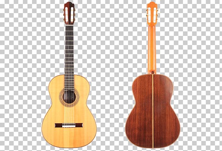Tiple Acoustic Guitar Ukulele Cuatro PNG, Clipart, Acousticelectric Guitar, Acoustic Electric Guitar, Acoustic Guitar, Cuatro, Music Free PNG Download