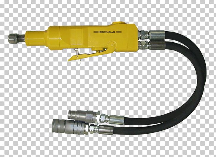 Tool Grinding Machine Pneumatics Augers Hydraulics PNG, Clipart, Angle, Angle Grinder, Augers, Die Grinder, Ega Master Free PNG Download