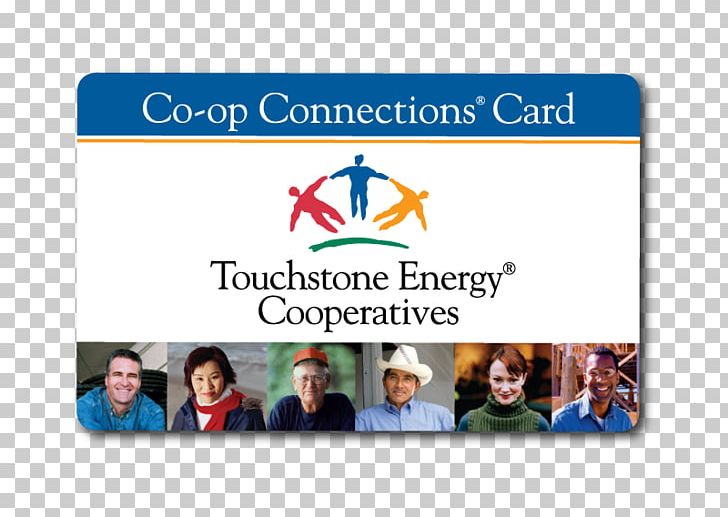 Touchstone Energy Cooperative Non-profit Organisation Corporation PNG, Clipart, Banner, Beltrami Electric Cooperative, Brand, Business, Convenience Free PNG Download