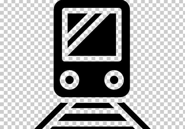 Train Transport Computer Icons PNG, Clipart, Angle, Area, Black And White, Brand, Computer Icons Free PNG Download