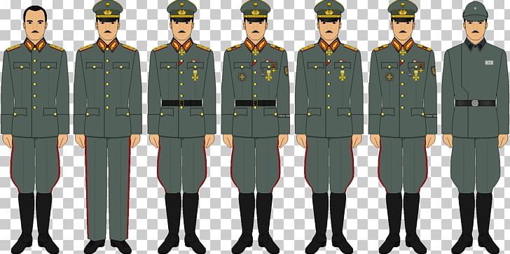 Uniforms Of The Heer Uniforms And Insignia Of The Schutzstaffel Germany Dress PNG, Clipart, Army, Germany, Military Police, Miscellaneous, Non Commissioned Officer Free PNG Download