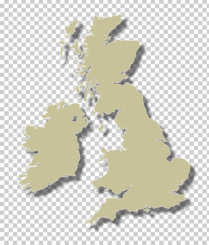 United Kingdom Blank Map 2015 BMW I3 Hatchback Business PNG, Clipart, Blank Map, Business, Company, Ireland Map, Map Free PNG Download