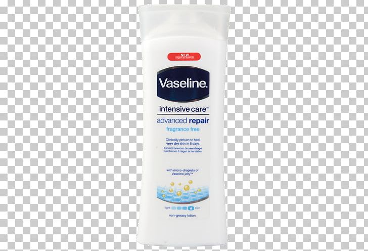 Vaseline Intensive Care Advanced Repair Lotion Sunscreen Vaseline Intensive Care Aloe Soothe Lotion PNG, Clipart, Bodylotion, Cream, Lotion, Milliliter, Moisturizer Free PNG Download