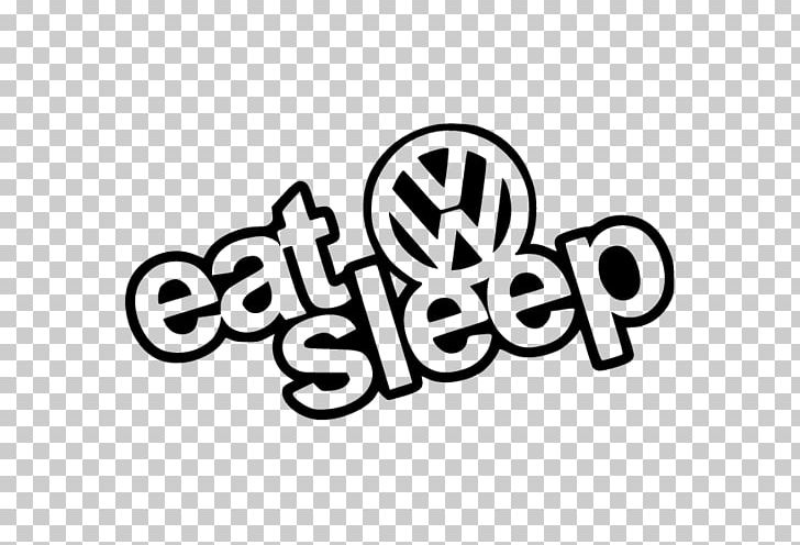 Volkswagen GTI Car Sticker Volkswagen Jetta PNG, Clipart, Area, Black And White, Brand, Bumper Sticker, Car Free PNG Download