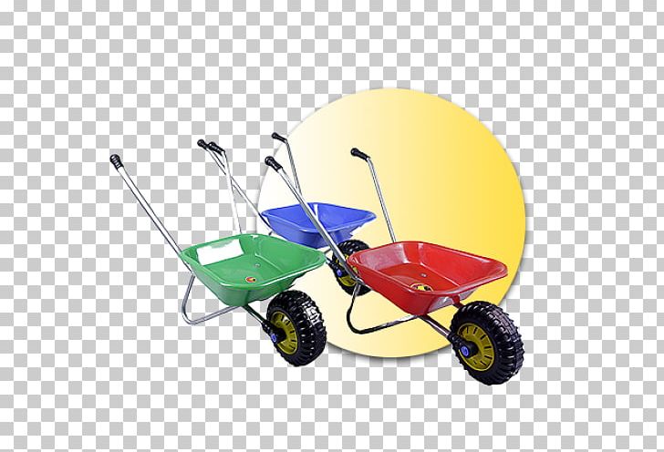 Wheelbarrow Garden Plastic Hand Tool Toy PNG, Clipart, Cart, Child, Garden, Gardener, Hand Tool Free PNG Download