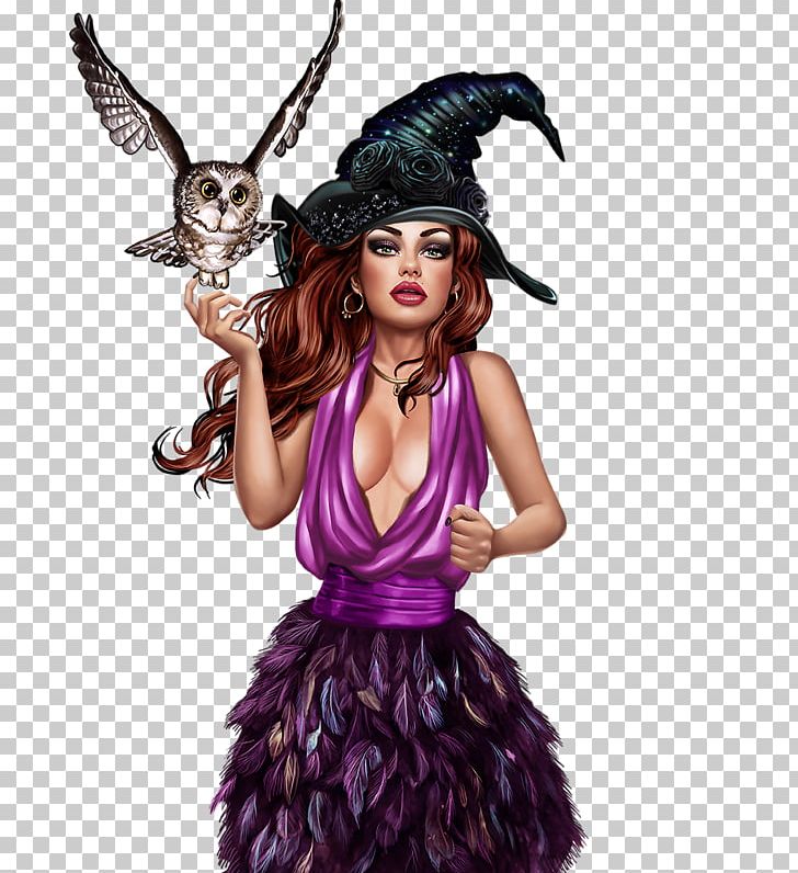 Witch Art Drawing PNG, Clipart, Art, Artist, Costume, Digital Art, Drawing Free PNG Download