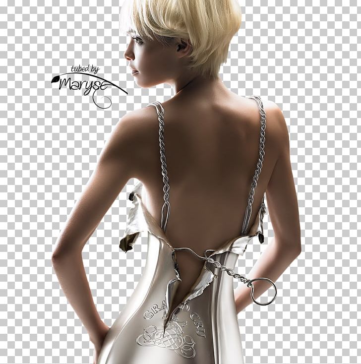 Woman Photography Human Back Photo Manipulation PNG, Clipart, Art, Back, Beauty, Cabaret, Child Free PNG Download
