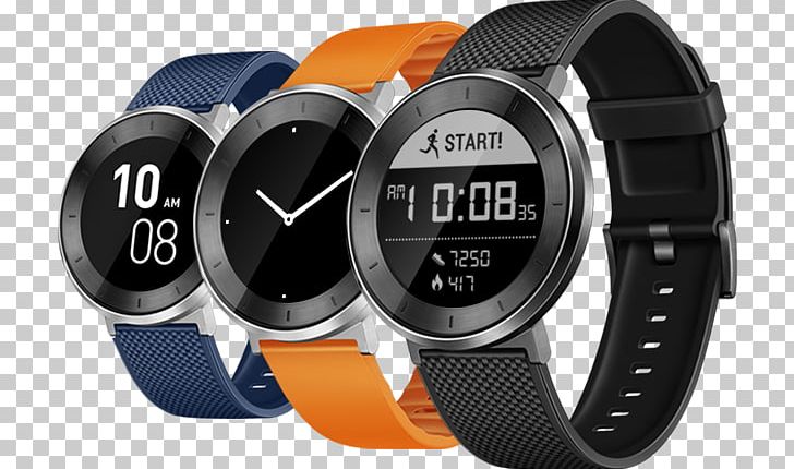Xiaomi Mi Band 2 Activity Tracker Huawei Smartwatch Google Fit PNG, Clipart, Activity Tracker, Brand, Gadget, Google Fit, Hardware Free PNG Download