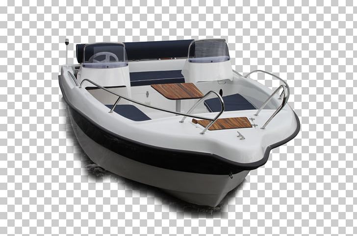 Yacht Motor Boats Bow Naval Architecture PNG, Clipart, Automotive Exterior, Boat, Bow, Cockpit, Couch Free PNG Download