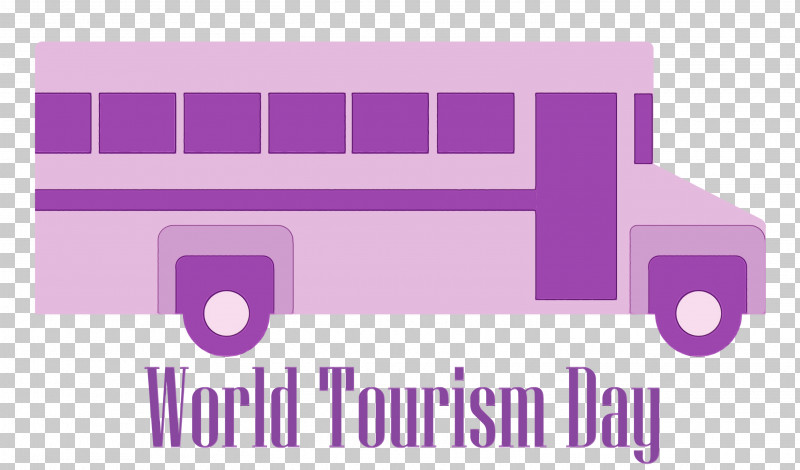 Logo Font PNG, Clipart, Logo, Paint, Watercolor, Wet Ink, World Tourism Day Free PNG Download