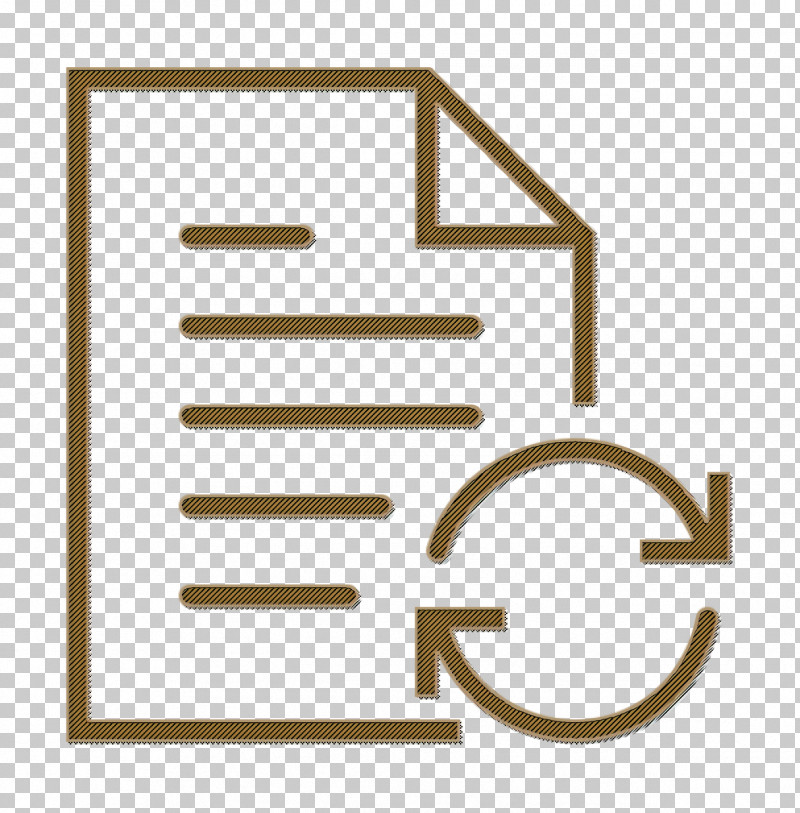 Refresh Icon Interaction Set Icon File Icon PNG, Clipart, Arrow, Document, File Icon, Interaction Set Icon, Pictogram Free PNG Download