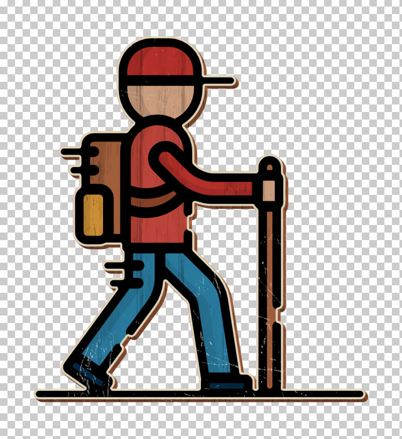 Walk Icon Travel App Icon PNG, Clipart, Deals In Dubai Uae, Mobile Phone, Telephone, Travel App Icon, Walk Icon Free PNG Download