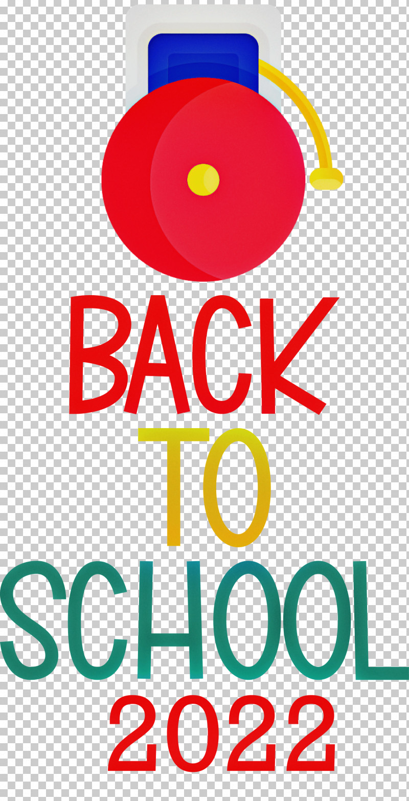 Back To School 2022 Education PNG, Clipart, Education, Geometry, Line, Logo, Mathematics Free PNG Download