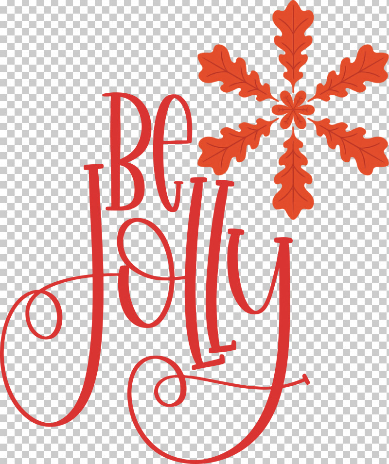 Be Jolly Christmas New Year PNG, Clipart, Be Jolly, Birthday Cake, Cake, Christmas, Fruit Free PNG Download