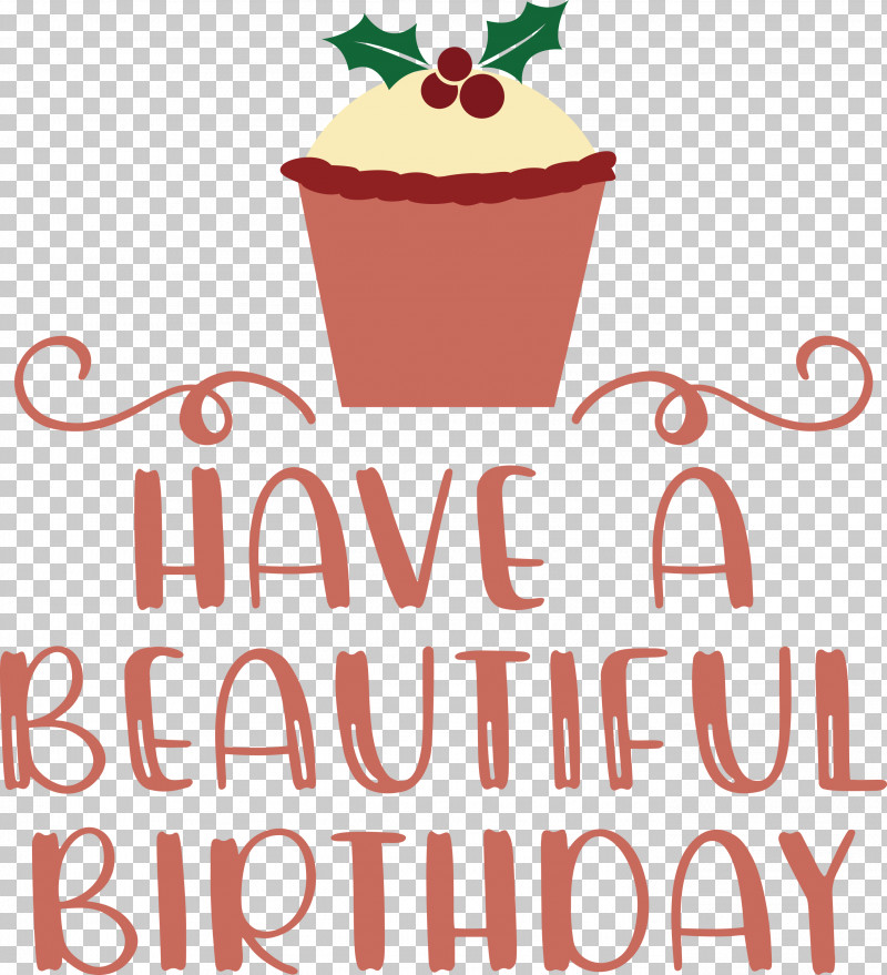 Birthday Happy Birthday Beautiful Birthday PNG, Clipart, Beautiful Birthday, Birthday, Fruit, Happy Birthday, Logo Free PNG Download