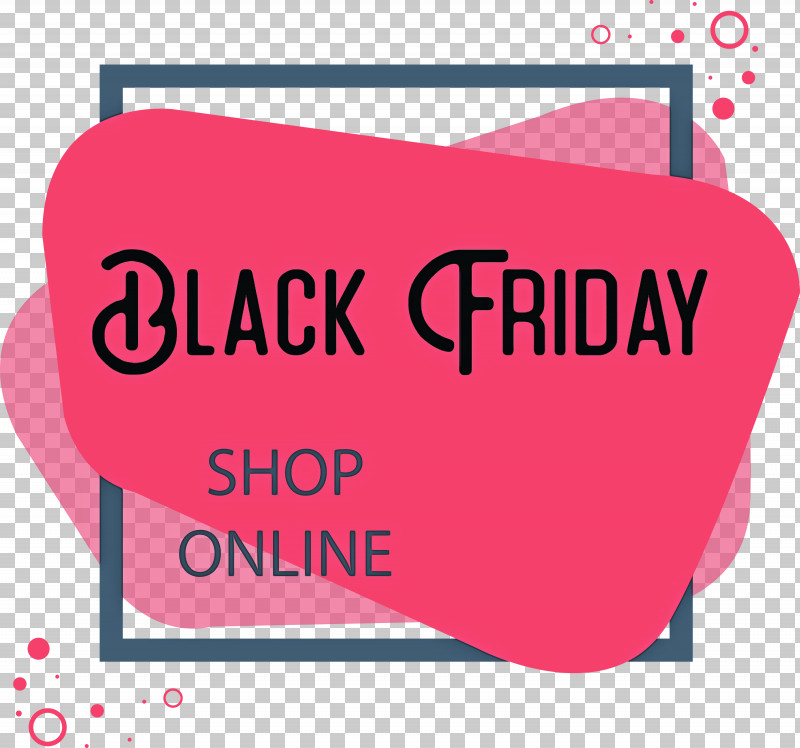 Black Friday Label PNG, Clipart, Black Friday Label, Geometry, Labelm, Line, Logo Free PNG Download