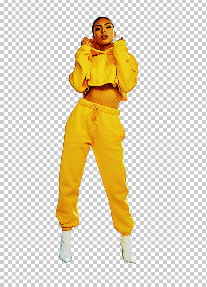 Costume Swimsuit Yellow Fashion Clothing PNG, Clipart, Boot, Clothing, Costume, Fashion, Outerwear Free PNG Download