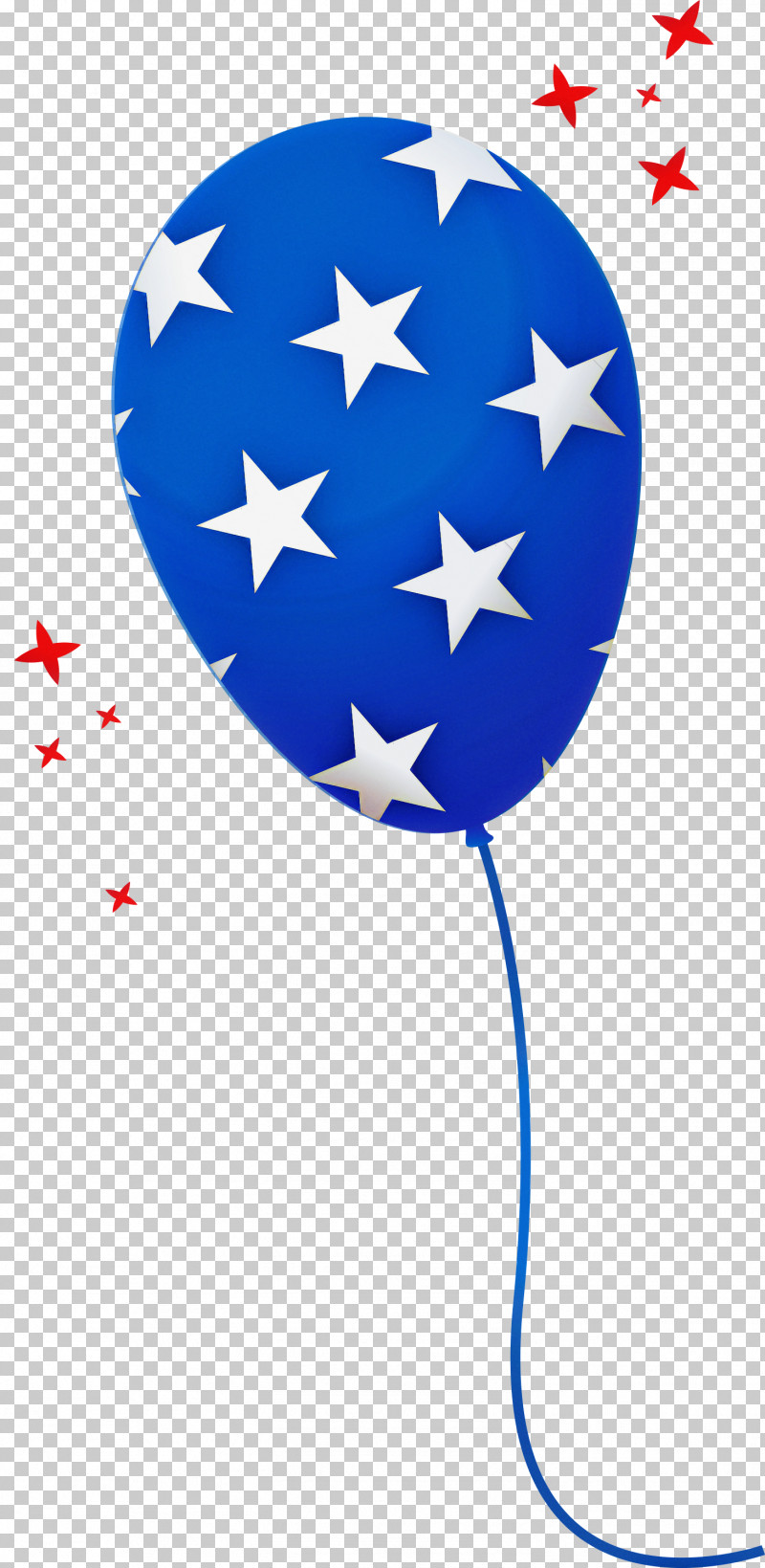 Fourth Of July United States Independence Day PNG, Clipart, Brock Pierce, Fourth Of July, Independence Day, Mahamadou Issoufou, Political Campaign Free PNG Download
