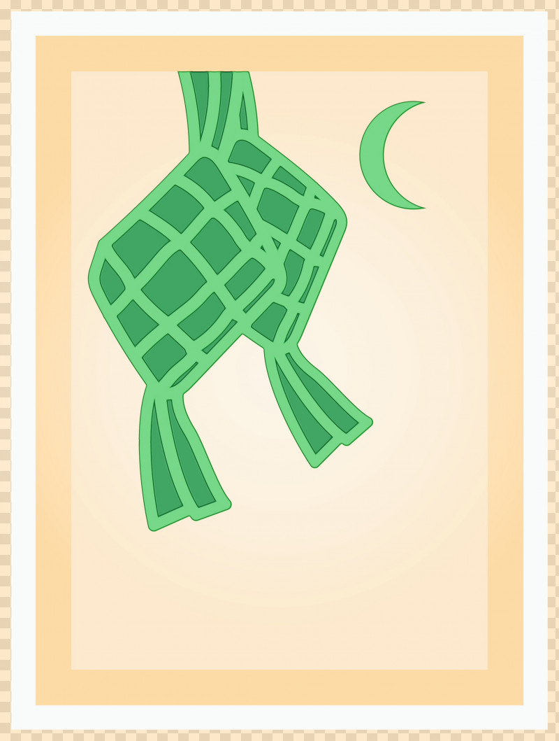 Giraffe Cartoon Green Meter Paper PNG, Clipart, Cartoon, Giraffe, Green, Hm, Indonesia Free PNG Download