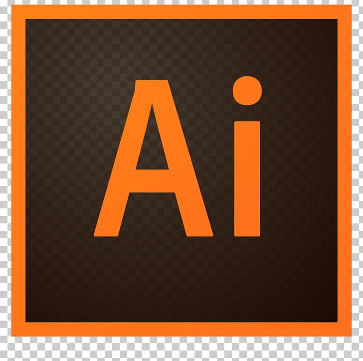 Adobe Illustrator Illustrator CC: 2014 Release For Windows And Macintosh Illustrator CS Adobe Systems Computer Software PNG, Clipart, Adobe Creative Cloud, Adobe Systems, Area, Brand, Computer Software Free PNG Download