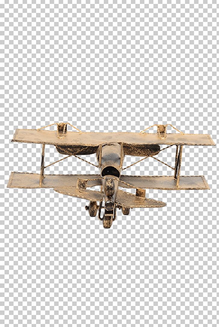 Airplane Model Aircraft Wing PNG, Clipart, Aircraft, Airplane, Angle, Furniture, Model Aircraft Free PNG Download