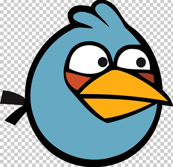 Angry Birds Go! Angry Birds Stella PNG, Clipart, Angry, Angry Birds, Angry Birds Blues, Angry Birds Go, Angry Birds Movie Free PNG Download