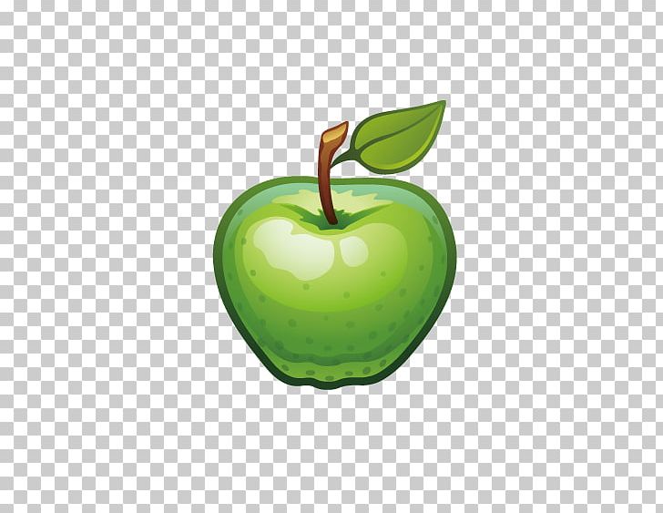 Apple App Store Android Application Package PNG, Clipart, Android, Android Application Package, Apple, Apple Fruit, Apple Logo Free PNG Download