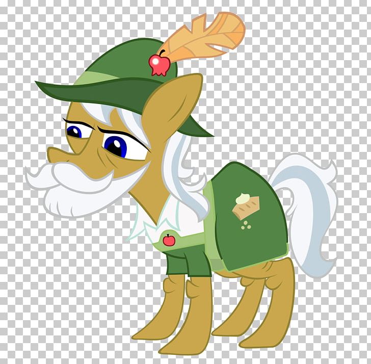 Apple Strudel Apple Pie Applejack Pony PNG, Clipart, Apple Dumpling, Cartoon, Christmas Decoration, Cinnamon, Deer Free PNG Download