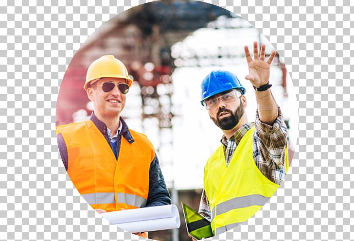 Architectural Engineering Construction Worker Rimkus Consulting Group Forensic Engineering Hard Hats PNG, Clipart, Blue Collar Worker, Building, Business, Cap, Construction Contract Free PNG Download