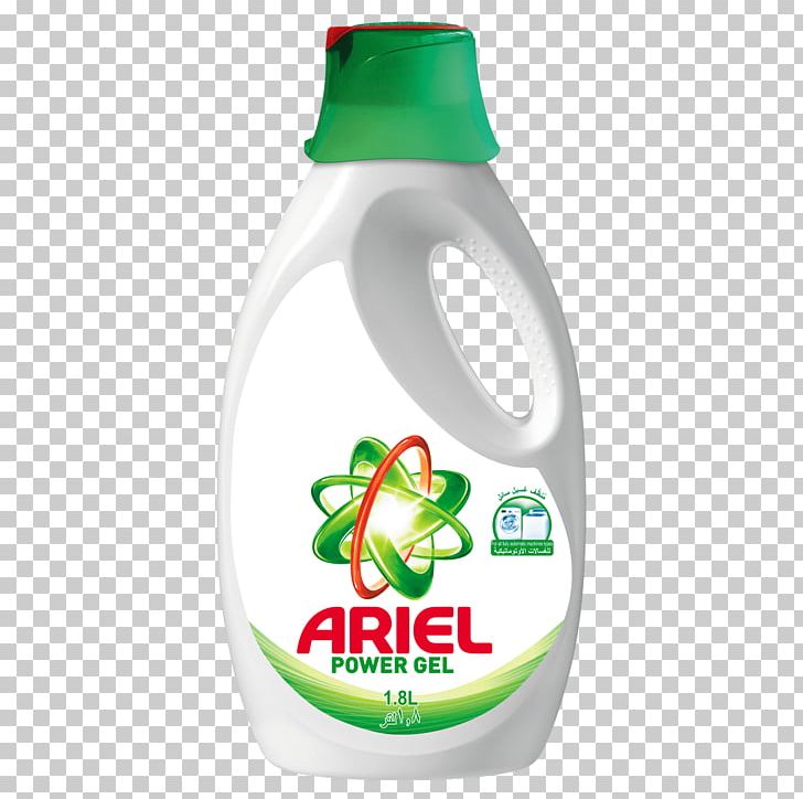 Ariel Laundry Detergent Downy Gel PNG, Clipart, Ariel, Detergent, Downy, Gel, Grocery Store Free PNG Download