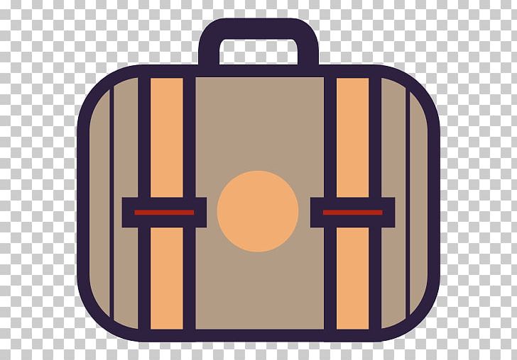 Baggage Suitcase Travel Backpack PNG, Clipart, Airport, Area, Backpack, Baggage, Box Free PNG Download