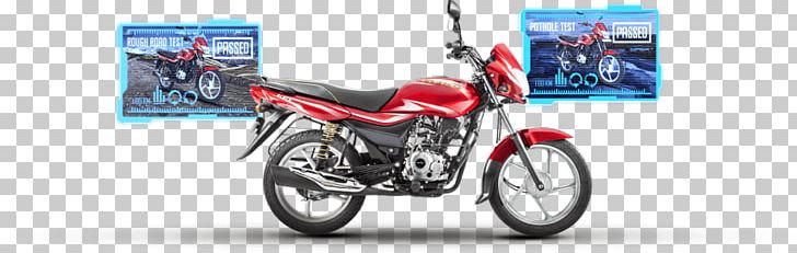 Bajaj Platina Bajaj Auto Car Suspension Motorcycle PNG, Clipart, Auto, Bajaj Platina, Bajaj Pulsar, Bicycle Accessory, Car Free PNG Download