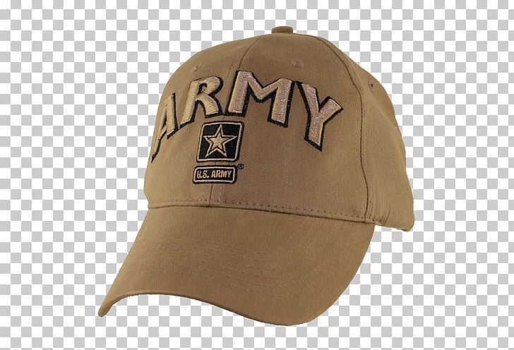 Baseball Cap United States Military Coyote Brown PNG, Clipart, Army, Baseball Cap, Cap, Clothing, Coyote Brown Free PNG Download