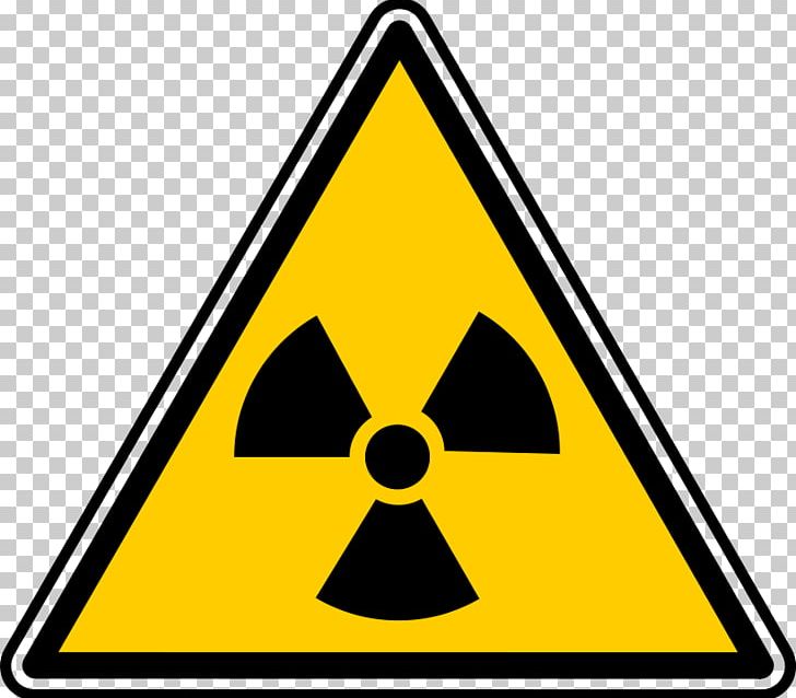 Biological Hazard Hazard Symbol Radiation Radioactive Decay PNG, Clipart, Angle, Area, Biological Hazard, Computer Icons, Dangerous Goods Free PNG Download